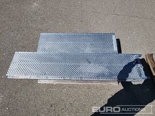 Loading ramp for sale - Image 5 | Autoline AU Loading ramp | Image 5 - Autoline