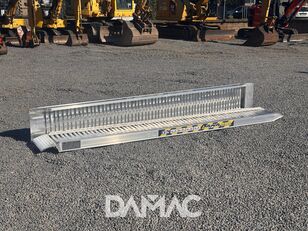 DAMAC RA.150x40 loading ramp for truck
