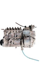 مضخة الوقود ذات الضغط المنخفض Bosch 0402746604 لـ الشاحنات IVECO TurboTech, TurboStar (1984-1993)