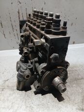 مضخة الوقود ذات الضغط المنخفض Bosch 0402996307 لـ الشاحنات Renault Premium, Premium 2 (1996-2014)