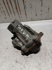 pompe &agrave; carburant basse pression Bosch 0445020517 pour camion DAF LF45, LF55, LF180, CF65, CF75, CF85 (2001-)