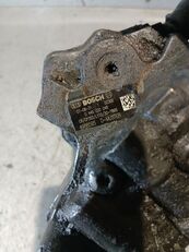 مضخة الوقود ذات الضغط المنخفض Bosch 0445020045 لـ الشاحنات MAN TGA