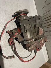 مضخة الوقود ذات الضغط المنخفض MAN, BOSCH 51111037255 لـ الشاحنات MAN TGA