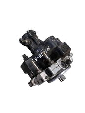 MAN, BOSCH 0445020277 low pressure fuel pump for MAN TGL, TGM, TGS, TGX (2005-2021) truck