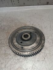 ТННД Renault 5010450049 для грузовика Renault Kerax, Midlum (1997-2014)