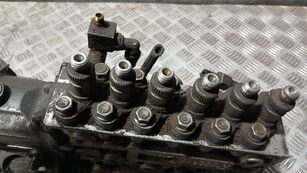 مضخة الوقود ذات الضغط المنخفض Renault 415156908 لـ الشاحنات Renault Premium, Premium 2 (1996-2014)