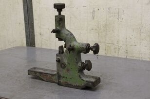 luneta para maquinaria industrial