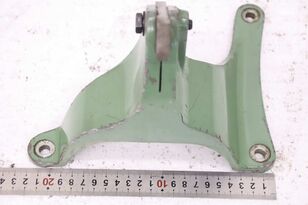 Lunette Hauteur de la pointe 133 mm pour machine à métaux à vendre - Image 8 | Machineryline GN Lunette Hauteur de la pointe 133 mm pour machine à métaux | Image 8 - Machineryline