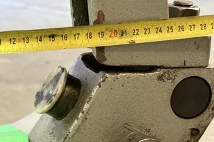 Venta de TOS luneta para TOS TRENS - SN71B torno de metal - Imagen 5 | Machineryline CO TOS luneta para TOS TRENS - SN71B torno de metal | Imagen 5 - Machineryline