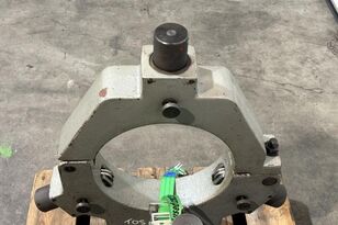 Venta de TOS luneta para TOS TRENS - SN71B torno de metal - Imagen 7 | Machineryline CO TOS luneta para TOS TRENS - SN71B torno de metal | Imagen 7 - Machineryline