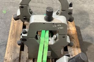 Venta de TOS luneta para TOS TRENS - SN71B torno de metal - Imagen 8 | Machineryline CO TOS luneta para TOS TRENS - SN71B torno de metal | Imagen 8 - Machineryline