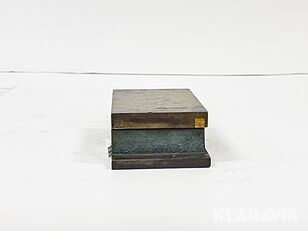 magnetska ploča za industrijske opreme