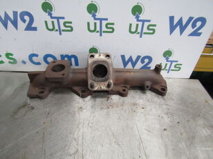 manifold for Hino 300 SERIES truck