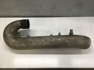 manifold for IVECO STRALIS truck