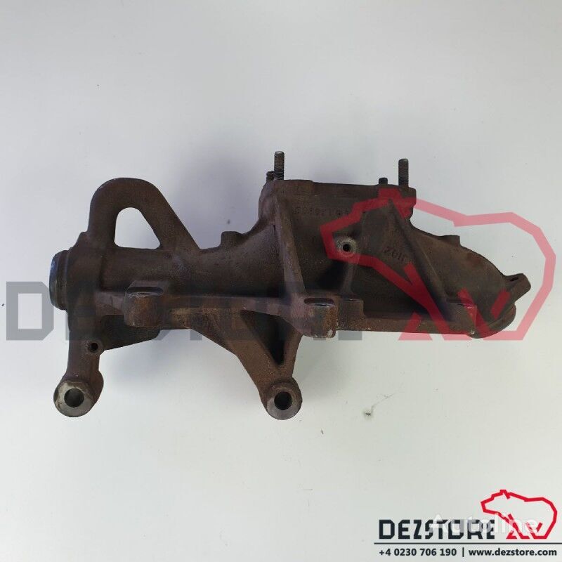 A5411421809 manifold for Mercedes-Benz ACTROS MP3 truck tractor