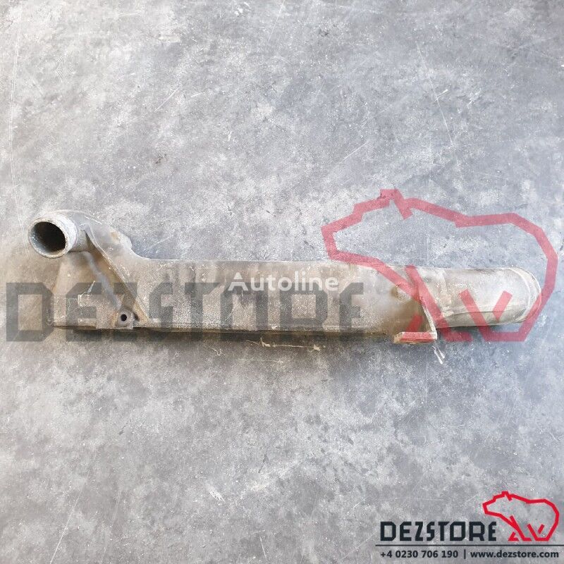 1425173 manifold for DAF XF95 truck tractor