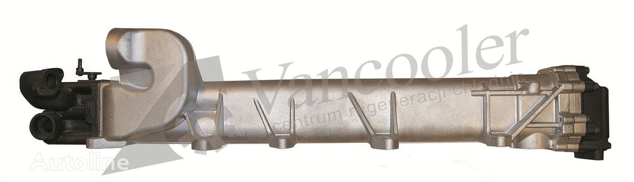 manifold 51081007141 untuk truk MAN D26