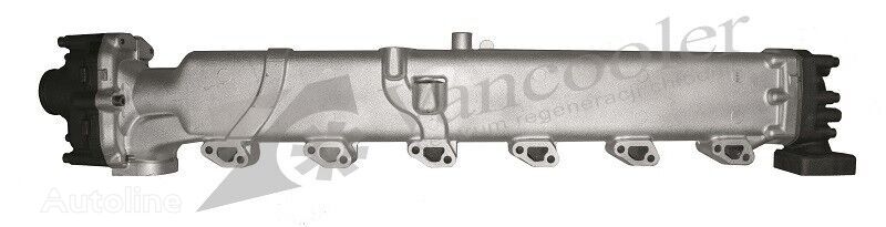 manifold for MAN TGL 6NV truck