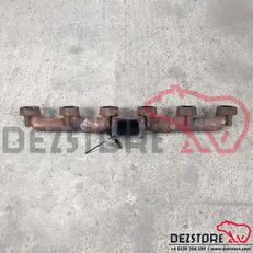 20910779 spruitstuk voor Renault PREMIUM trekker