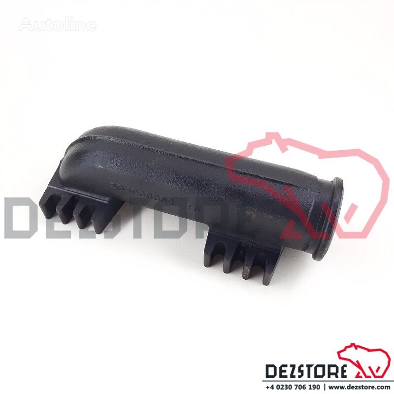 504030852 colector para IVECO STRALIS tractora