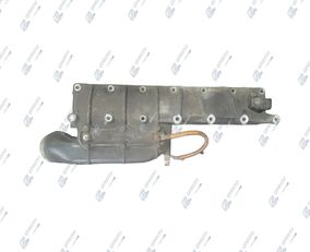 504116046 107098 Krümmer für IVECO EUROCARGO TECTOR  Sattelzugmaschine