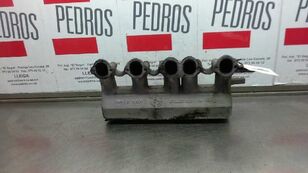 manifold for Volkswagen T4 TRANSPORTER/FURGONETA (MOD. 1991) cargo van