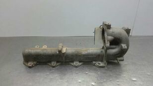 manifold for Opel MOVANO  cargo van