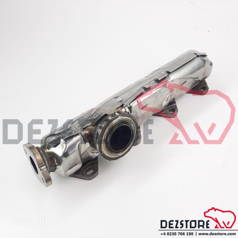 A6541408602 manifold for Mercedes-Benz E CLASS car