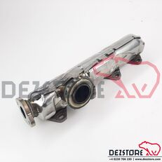 A6541408602 colector para Mercedes-Benz E CLASS coche