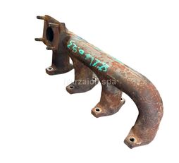 manifold for IVECO DAILY 35 10 cargo van