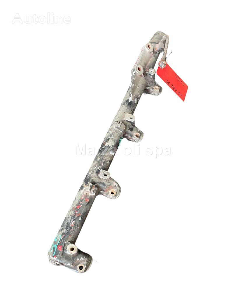 4678211 manifold for IVECO truck