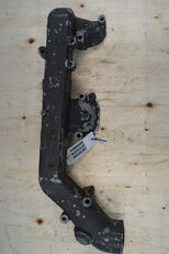 manifold for Massey Ferguson 230