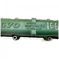 20750713 manifold for Volvo B6, B7, B9, B10, B12 (1978-2011) bus