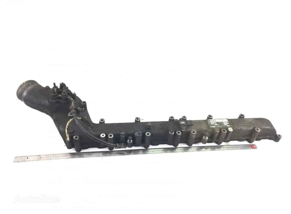 1365923 manifold for DAF truck