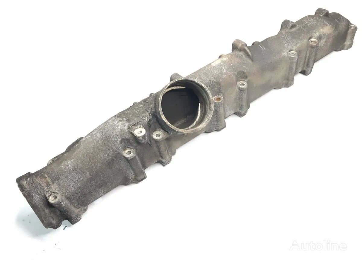 1824301 manifold for Scania truck