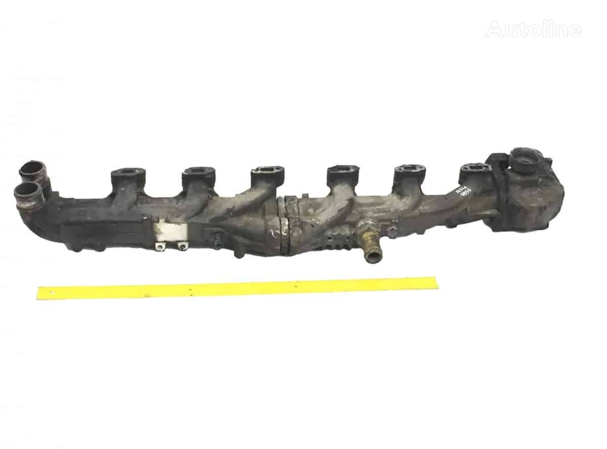 manifold untuk truk