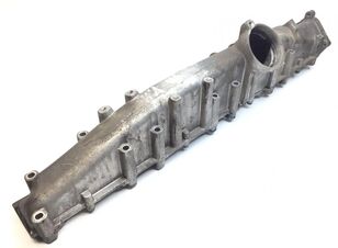 2101955 manifold for Scania truck