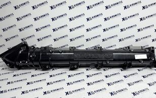 22119308 colector para Volvo V4 EURO6 cabeza tractora