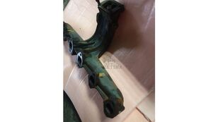 kolektor do Fendt 936 Scr S4