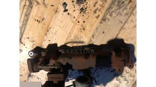 kolektor za Perkins F5HFL414C