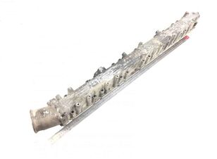 cổ g&oacute;p 1464123 d&agrave;nh cho xe tải Scania