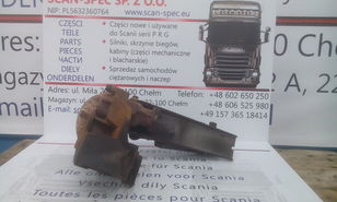 1748892 colector para Scania P R G tractora