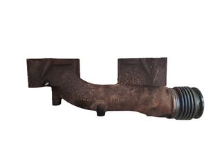 1842 LS A manifold for Mercedes-Benz ACTROS MP4 truck