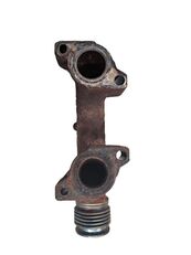 1842 LS A manifold for Mercedes-Benz ACTROS MP4 truck