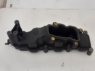 2.7 TDI manifold for Audi A5 (8T3) car