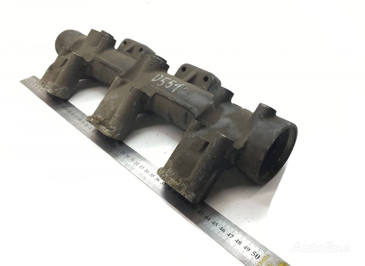 95XF 1347544 manifold for DAF truck