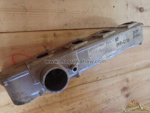 Caterpillar 3034, 3024C 164-7625 manifold for excavator