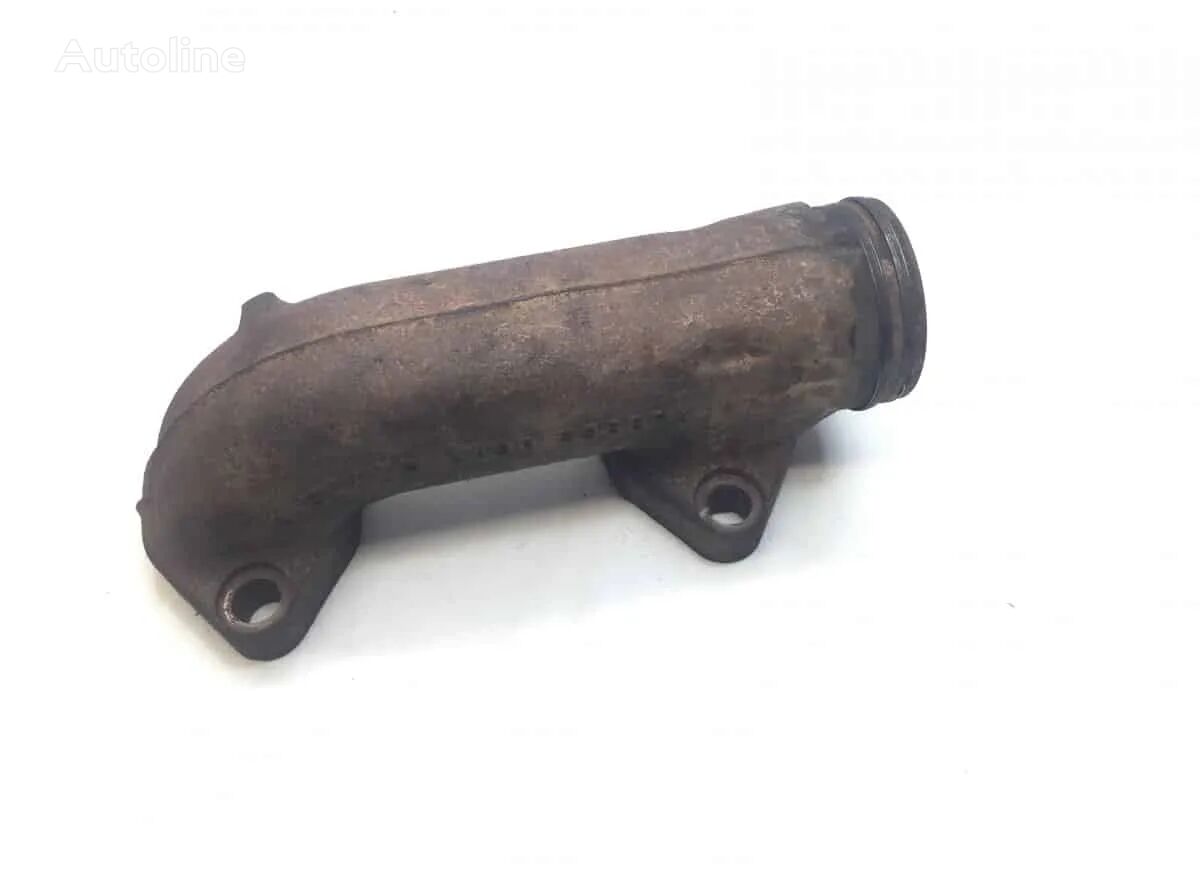 Colector de evacuare partea dreaptă manifold for Volvo 20860681/7273490-11 truck