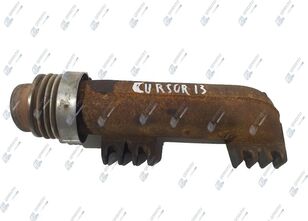 Cursor 13  504030852 manifold for IVECO STRALIS truck tractor