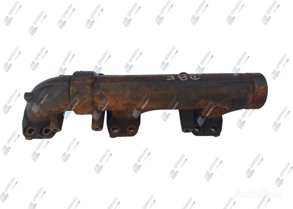 DAF 1653371 manifold for DAF XF 105  truck tractor